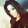 amandafakkema